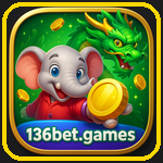 136bet